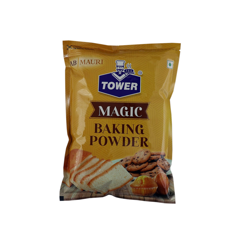 Magic-Baking-Powder---Value-Adds---Bakery-Ingredients--(1)