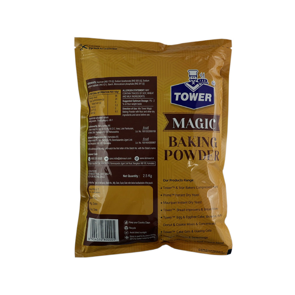 Magic-Baking-Powder---Value-Adds---Bakery-Ingredients--(2)