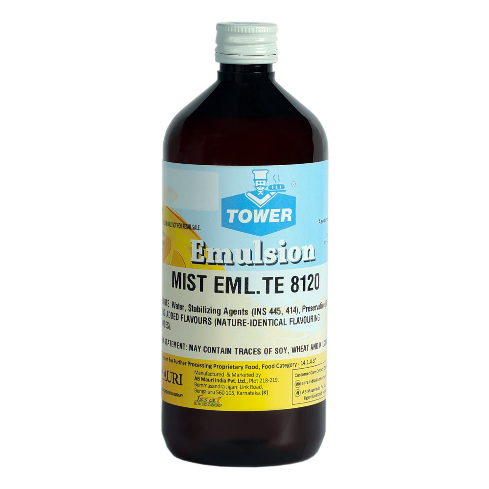 Mist-Emulsion---Emulsion-